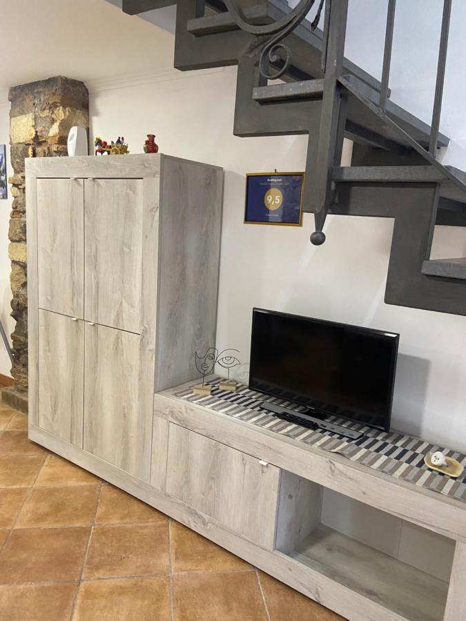 Villa Casa trinità à Catane Extérieur photo